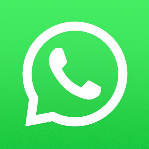 Nokia C5-00.2 Whatsapp Download